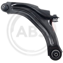 pakabos svirtis
                                A.B.S.                                                211549, Nenurodytas gam