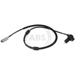 Daviklis ABS
                                A.B.S.                                                30638, Nenurodytas gaminto