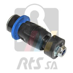 Stabilizatoriaus traukė
                                RTS                                                97.90436, RTS, 97