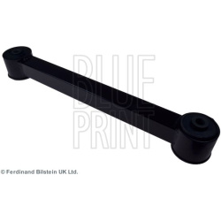 pakabos svirtis
                                BLUE PRINT                                                ADA108649, BLUE PRI