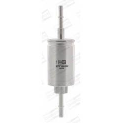 kuro filtras
                                CHAMPION                                                CFF100450, CHAMPION, CFF