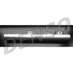 džiovintuvas, oro kondicionierius
                                DENSO                                                DFD17