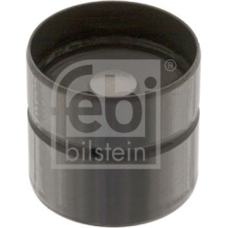 svirtis/kumštelis
                                FEBI BILSTEIN                                                48733, FEBI B