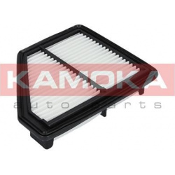 oro filtras
                                KAMOKA                                                F225601, KAMOKA, F225601, a