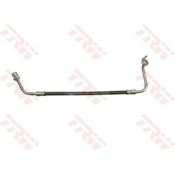 stabdžių žarnelė
                                TRW                                                PHD251, TRW, PHD251, 