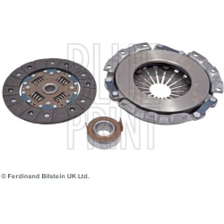 sankabos komplektas
                                BLUE PRINT                                ADG03023, BLUE PRINT, ADG03023,