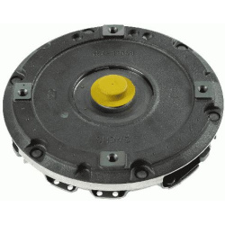 sankabos komplektas Clutch modul
                                SACHS                                3089 000 048, SACHS, 30
