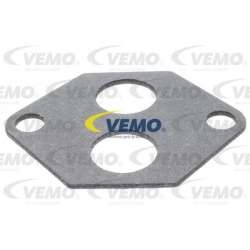 tuščiosios eigos valdymo vožtuvas, oro tiekimas Original VEMO Quality
                                V25-77-0007, Nenurod