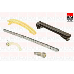 paskirstymo grandinės komplektas
                                FAI AutoParts                                TCK157NG, FAI 