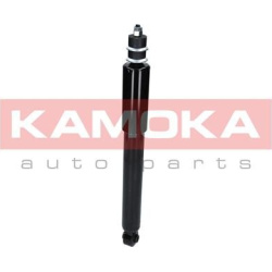 amortizatorius
                                KAMOKA                                20343012, KAMOKA, 20343012, auto detalė