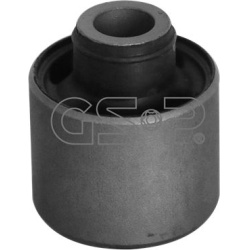 montavimas, diferencialas
                                GSP                                516156, GSP, 516156, auto detal�