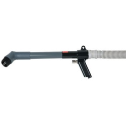 išsiurbimo ir prapūtimo pistoletas (pneumatinis)
                                KS TOOLS                                51