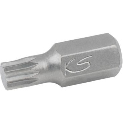 atsuktuvų rinkinys
KS TOOLS 930.3008, Nenurod