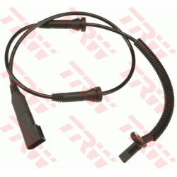 Daviklis ABS
                                TRW                                                GBS4018, TRW, GBS4018, auto d