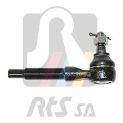 vairo traukės antgalis
                                RTS                                                91.92384.1, RTS, 9