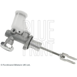 pagrindinis cilindras, sankaba
BLUE PRINT ADN1