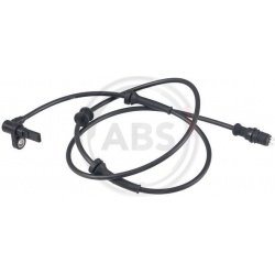 Daviklis ABS
                                A.B.S.                                30566, Nenurodytas gamintojas, 30566, auto