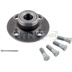rato guolis
                                SNR                                                R168.24, SNR, R16824, auto det