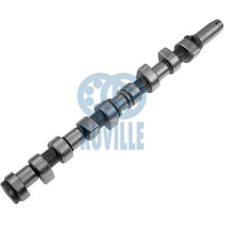 RUVILLE                                                215214, Nenurodytas gamintojas, 215214, auto detalė