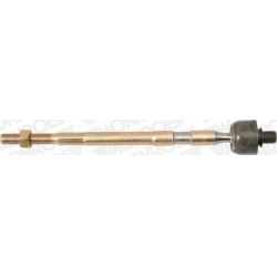 vidinė skersinė vairo trauklė
                                MONROE                                                L43209