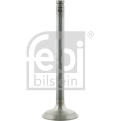 išmetimo vožtuvas
                                FEBI BILSTEIN                                                18765, FEBI 