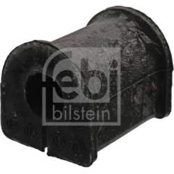 stabilizatoriaus įvorė
                                FEBI BILSTEIN                                                41434, 