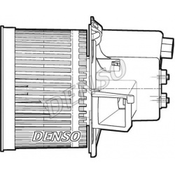 vidaus pūtiklis
DENSO DEA09064, DENSO, DEA090
