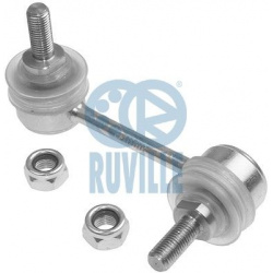 šarnyro stabilizatorius
                                RUVILLE                                                916054, Nenur