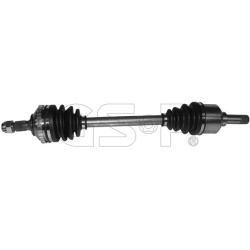 pusašis
                                GSP                                                245159, GSP, 245159, auto detalė