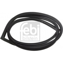 tarpiklis, galinis langas
                                FEBI BILSTEIN                                                08871,