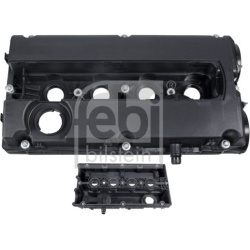 svirties dangtelis febi Plus
                                FEBI BILSTEIN                                                464