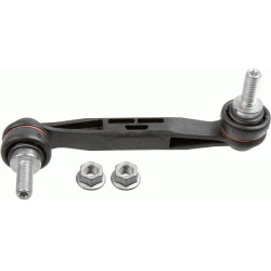 Stabilizatoriaus traukė
                                LEMFÖRDER                                                36164 01, 