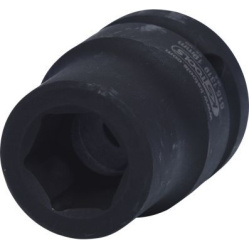 patronas
                                KS TOOLS                                                515.1319, Nenurodytas gamint
