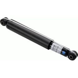 amortizatorius
                                SACHS                                                290 846, SACHS, 290846, a