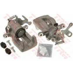 stabdžių apkaba
                                TRW                                                BHN936, TRW, BHN936, aut