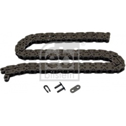 pavaros grandinė
                                FEBI BILSTEIN                                                09272, FEBI BI
