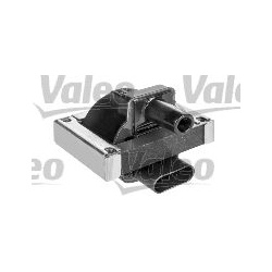 ritė, uždegimas
                                VALEO                                                245243, VALEO, 245243,