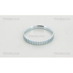 jutiklio žiedas, ABS
                                TRISCAN                                                8540 80401, Nenu