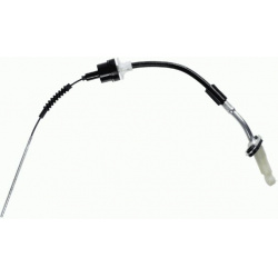 sankabos trosas
                                SACHS                                                3074 600 132, SACHS, 307