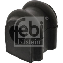 stabilizatoriaus įvorė
                                FEBI BILSTEIN                                                41547, 