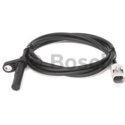 Daviklis ABS
                                BOSCH                                                0265009341, BOSCH, 02650093