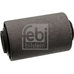 įvorė, lakštinė lingė
                                FEBI BILSTEIN                                                42519