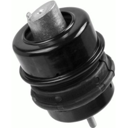 variklio montavimas
                                LEMFÖRDER                                                37281 01, LEMF�