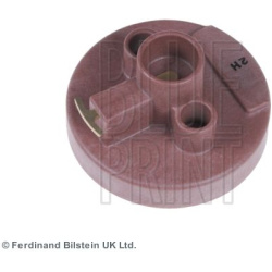 rotorius, skirstytuvas
                                BLUE PRINT                                                ADT314314, B