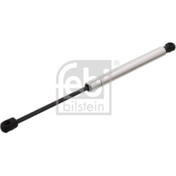 dujinė spyruoklė, bagažinė
FEBI BILSTEIN 3