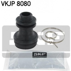 pusašio šarnyro apsauga
                                SKF                                                VKJP 8080, SKF, 