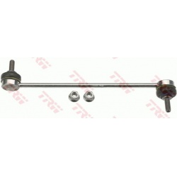 Stabilizatoriaus traukė
                                TRW                                                JTS1110, TRW, JTS