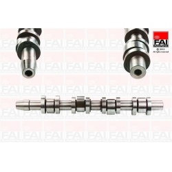 skirstomasis velenas
                                FAI AutoParts                                                C339, FAI A