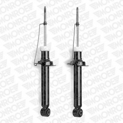 amortizatorius
                                MONROE                                                E1211, MONROE, E1211, au