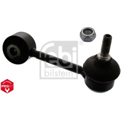 Stabilizatoriaus traukė
                                FEBI BILSTEIN                                                30736, 